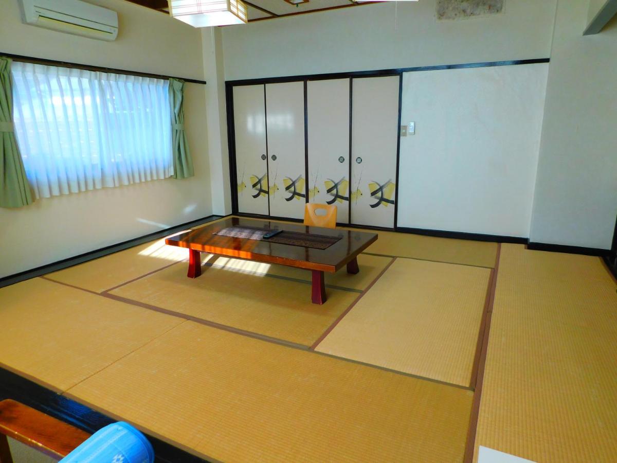Kinosato Yamanoyu Hotel Kokonoe Exterior photo